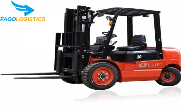 Công ty cho thuê xe nâng Elip chất lượng tại Thanh Xuân 2 Công ty cho thuê xe nâng Elip chất lượng tại Thanh Xuân