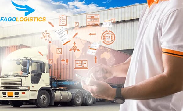 3 xu hướng mới thay đổi Logistics năm 2020 3 Xu hướng mới thay đổi Logistics năm 2020