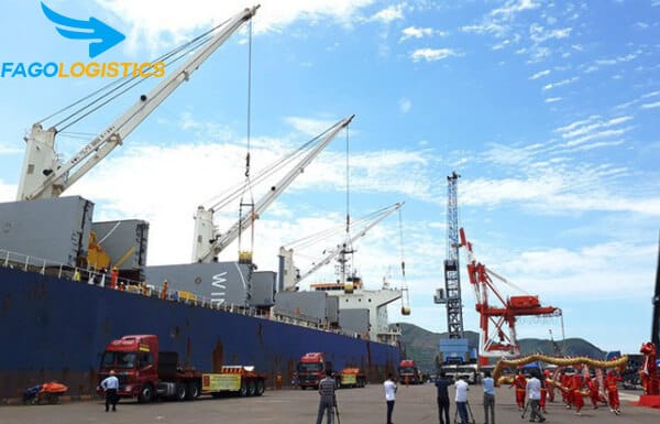 Dịch vụ tư vấn xuất nhập khẩu 3 Dịch vụ tư vấn xuất nhập khẩu hàng hóa nhanh chóng